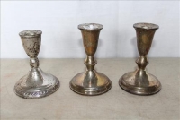 Sale Image for Large Public Auction