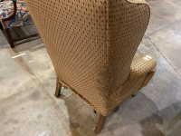 Sale Image for 6th Estates Merchandise Online Auction 2023