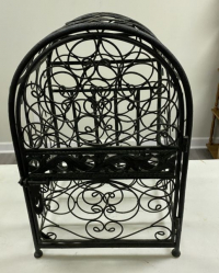 Sale Image for Special April Online Auction 2021