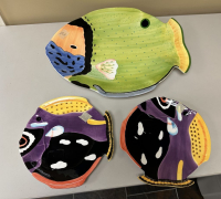 Sale Image for 6th Estates Merchandise Online Auction 2023