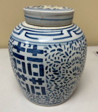 Sale Image for 6th Estates Merchandise Online Auction 2023