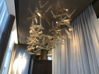 Sale Image for DaDong Catering LLC