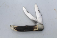 Sale Image for Absolute Real Estate & Contents