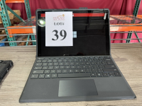 Sale Image for Laptops And Electronics Liquidation