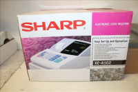 Sale Image for Jameson's Candy Store Liquidation Auction