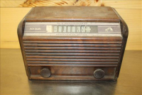 Sale Image for Large Public Auction