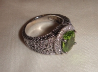 Sale Image for Special Estate Jewelry Auction