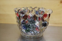 Sale Image for Large Public Auction - Live & In Person