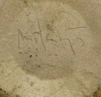 Sale Image for September Online Auction 2024