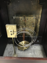 Sale Image for Fine Art, Furniture, Collectibles Online Auction 2020