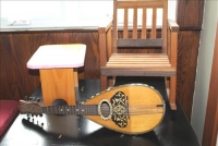 Sale Image for MovingAuction