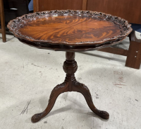 Sale Image for September Online Auction 2024