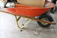 Sale Image for Real Estate And Contents