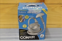 Sale Image for Large Public Auction