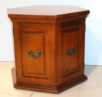 Sale Image for November Online Auction