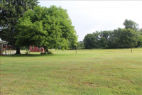 Sale Image for Real Estate & Contents