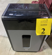 Sale Image for The Eddie Huggins Land Grading Co.