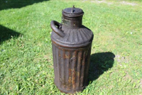 Sale Image for Real Estate &amp; Contents