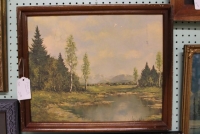 Sale Image for Super Antique Auction Online