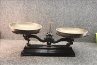 Sale Image for Large Public Auction