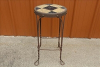 Sale Image for Large Big Bang Bash Auction