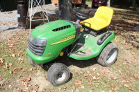 Sale Image for Large Public Auction - Live & In Person