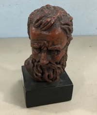 Sale Image for June Online Auction 2020