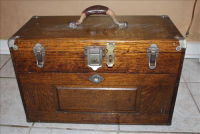 Sale Image for Moving Auction