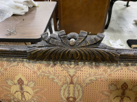 Sale Image for Super September Online 2022