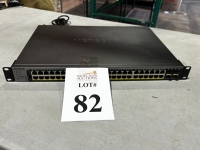 Sale Image for Florida Spine And Joint Institute, LLC Dba IRISE