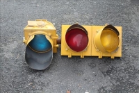 Sale Image for Large Public Auction