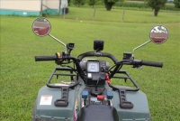 Sale Image for Moving Auction