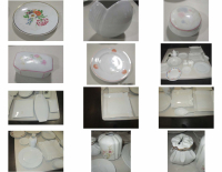 Sale Image for General Merchandise And Surplus Inventory