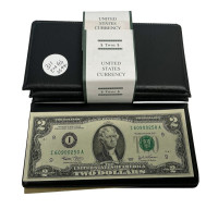 Sale Image for 2nd February Online Auction 2026