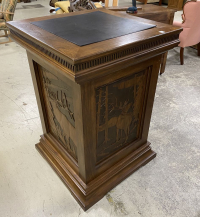 Sale Image for Second November Online 2021