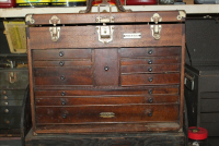 Sale Image for Estate Auction