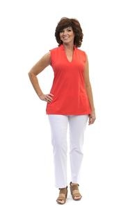 Sale Image for Beach Music Clothing Company, LLC. -Katherine Way