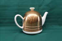 Sale Image for Large Public Auction