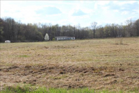 Sale Image for Real Estate Auction