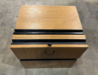 Sale Image for 6th Estates Merchandise Online Auction 2023