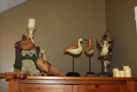 Sale Image for Estate Auction - Real Estate &amp; Contents