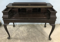 Sale Image for Massive October Online Auction 2020