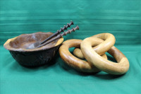 Sale Image for Large Public Auction - Live & In Person