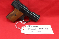 Sale Image for Large Public Auction - Live &amp; In Person