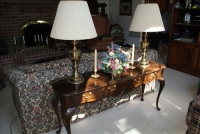 Sale Image for Real Estate &amp; Contents