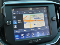 Sale Image for Ariadna, LLC