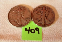 Sale Image for Online Bidding Only Auction