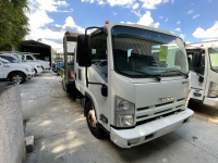 Sale Image for Zen Outdoors, LLC