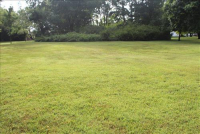 Sale Image for Real Estate & Contents