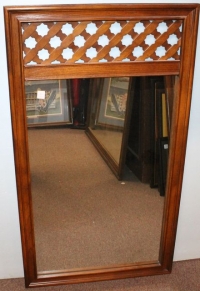 Sale Image for November Online Auction